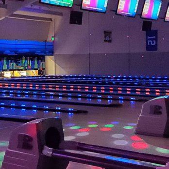 spin alley crossfire